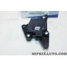 Moteur actionneur volet de climatisation Hyundai Kia original OEM 971593K000 97159-3K000