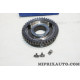 Moyeu manchon de synchronisation boite de vitesses Hyundai Kia original OEM 4336032200 43360-32200 pour hyundai accent veloster