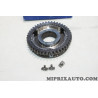 Moyeu manchon de synchronisation boite de vitesses Hyundai Kia original OEM 4336032200 43360-32200 pour hyundai accent veloster