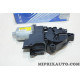 Moteur leve vitre electrique droit Hyundai Kia original OEM 824602L010 82460-2L010 pour hyundai i30 elantra partir de 2007 