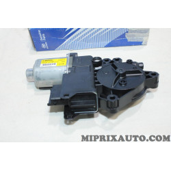 Moteur leve vitre electrique droit Hyundai Kia original OEM 824602L010 82460-2L010 pour hyundai i30 elantra partir de 2007 