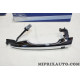 Poignée de porte avant gauche Hyundai Kia original OEM 82651A5221 82651-A5221 pour hyundai i30 de 2012 à 2015 
