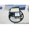 Capteur radar angle mort Hyundai Kia original OEM 95821D7000FFF 95821-D7000-FFF pour hyundai tucson