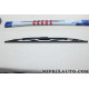 Balais essuie glace Hyundai Kia original OEM 983500X000 98350-0X000 