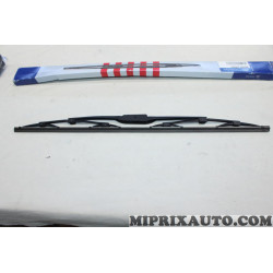 Balais essuie glace Hyundai Kia original OEM 983500X000 98350-0X000 