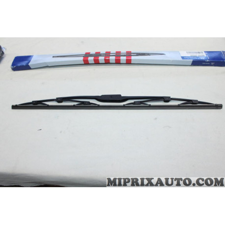 Balais essuie glace Hyundai Kia original OEM 983500X000 98350-0X000 
