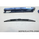 Balais essuie glace Hyundai Kia original OEM 9836002000 98360-02000 