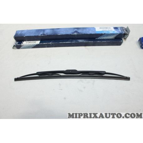 Balais essuie glace Hyundai Kia original OEM 9836002000 98360-02000 