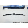 Balais essuie glace Hyundai Kia original OEM 9836002000 98360-02000