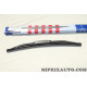 Balais d'essuie glace Hyundai Kia original OEM 98360A5000 98360-A5000 