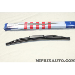 Balais d'essuie glace Hyundai Kia original OEM 98360A5000 98360-A5000 