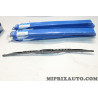 Balais essuie glace Hyundai Kia original OEM 983501G000 98350-1G000