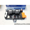 Relais de puissance Hyundai Kia original OEM 37514G2100 37514-G2100 pour hyundai ioniq hybride kia niro