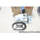 Jauge de niveau carburant reservoir Hyundai Kia original OEM 3112026900 31120-26900 