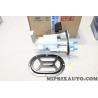 Jauge de niveau carburant reservoir Hyundai Kia original OEM 3112026900 31120-26900