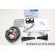 Jeu feux LED eclairage bas de porte Hyundai Kia original OEM 99650ADE30W 99650-ADE30-W 