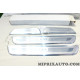 Kit 4 seuils de porte Hyundai Kia original OEM A6450ADE00 A6450-ADE00 pour hyundai i30 