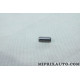 Ergot de centrage Hyundai Kia original OEM 1430304100 14303-04100 