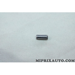 Ergot de centrage Hyundai Kia original OEM 1430304100 14303-04100 