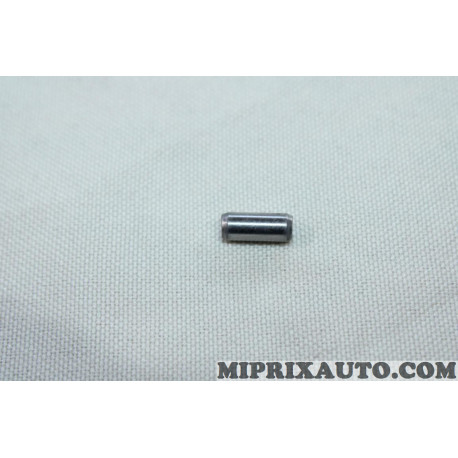 Ergot de centrage Hyundai Kia original OEM 1430304100 14303-04100 