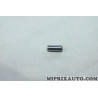 Ergot de centrage Hyundai Kia original OEM 1430304100 14303-04100