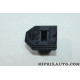 Agrafe attache clip fixation de feu lanterne Hyundai Kia original OEM 924083E580 92408-3E580 
