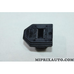 Agrafe attache clip fixation de feu lanterne Hyundai Kia original OEM 924083E580 92408-3E580 