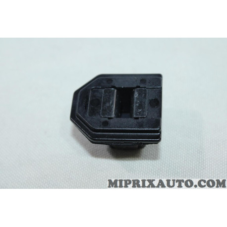 Agrafe attache clip fixation de feu lanterne Hyundai Kia original OEM 924083E580 92408-3E580 
