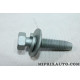 Vis fixation durite air Hyundai Kia original OEM 1125408356K 11254-08356-K