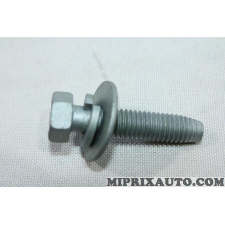 Vis fixation durite air Hyundai Kia original OEM 1125408356K 11254-08356-K 