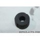 Silent bloc de biellette de barre stabilisatrice Hyundai Kia original OEM MB176368