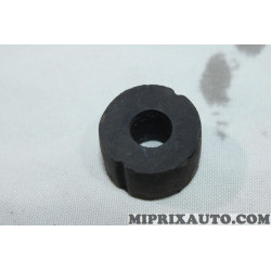 Silent bloc de biellette de barre stabilisatrice Hyundai Kia original OEM MB176368 