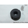 Silent bloc de biellette de barre stabilisatrice Hyundai Kia original OEM MB176368