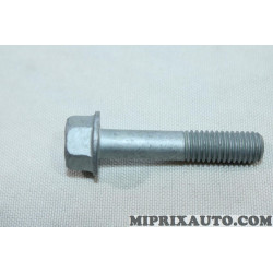 Vis fixation usage divers Hyundai Kia original OEM 1140308406K 11403-08406-K 