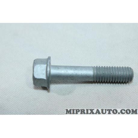 Vis fixation usage divers Hyundai Kia original OEM 1140308406K 11403-08406-K 