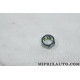 Ecrou fixation usage divers Hyundai Kia original OEM 2453342000 24533-42000