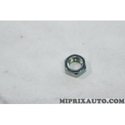 Ecrou fixation usage divers Hyundai Kia original OEM 2453342000 24533-42000 