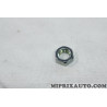 Ecrou fixation usage divers Hyundai Kia original OEM 2453342000 24533-42000