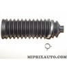 Soufflet cremaillere de direction Fiat Alfa Romeo Lancia original OEM 98845882