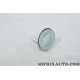 Agrafe taquet attache fixation vitre de hayon Hyundai Kia original OEM 871262E000 87126-2E000 
