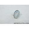 Agrafe taquet attache fixation vitre de hayon Hyundai Kia original OEM 871262E000 87126-2E000