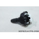 Raccord connecteur de durite Hyundai Kia original OEM 3148827000 31488-27000 