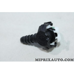 Raccord connecteur de durite Hyundai Kia original OEM 3148827000 31488-27000 