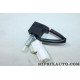 Contacteur position pedale embrayage Hyundai Kia original OEM 938402E000 93840-2E000 