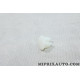 Agrafe clip prisonnier de fixation Hyundai Kia original OEM 1491004000 14910-04000 