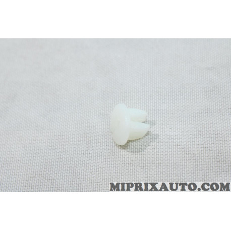 Agrafe clip prisonnier de fixation Hyundai Kia original OEM 1491004000 14910-04000 