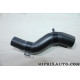 Durite liquide de refroidissement Hyundai Kia original OEM 2564027401 25640-27401 