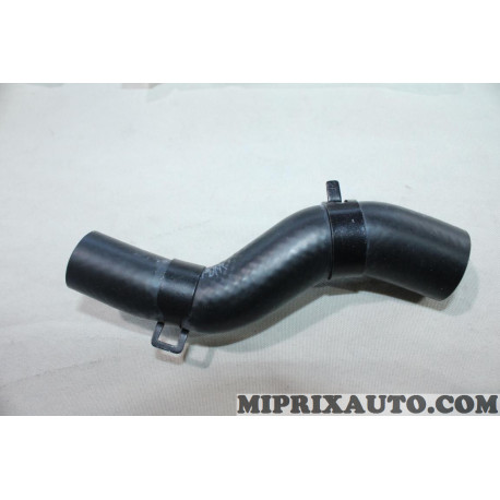 Durite liquide de refroidissement Hyundai Kia original OEM 2564027401 25640-27401 