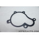 Joint de pompe à eau Hyundai Kia original OEM 2512427400 25124-27400