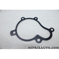 Joint de pompe à eau Hyundai Kia original OEM 2512427400 25124-27400 